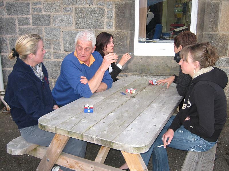 Aviemore-Fort William (199).JPG